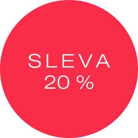 Ve středu 7. a ve čtvrtek 8. listopadu SLEVA 20% na kompletní sortiment značky BOSCH !!!!!!!!! 