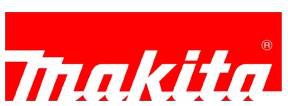 Ve středu 5. a ve čtvrtek 6. prosince SLEVA 20% na kompletní sortiment značky MAKITA !!!!!!!!! 