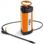 Ruční postřikovač Stihl SG 31