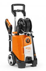 Vysokotlaký čistič Stihl RE 130 PLUS