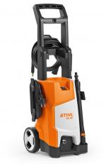 Vysokotlaký čistiš Stihl RE 90