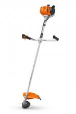 Benzínový křovinořez Stihl FS 235