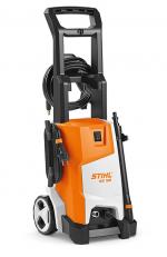 Vysokotlaký čistiš Stihl RE 100