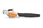Akumulátorový foukač STIHL BGA 57 - holý stroj 