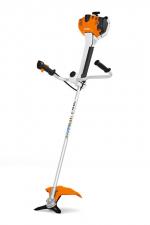 Křovinořez Stihl FS 411 C-EM