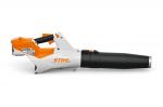 Akumulátorový foukač STIHL BGA 60 - holý stroj 