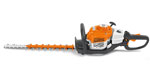 Benzínové zahradní nůžky Stihl HS 82 T